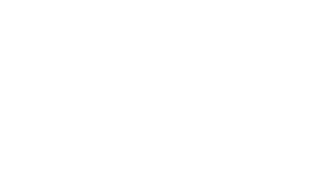 Clear Men