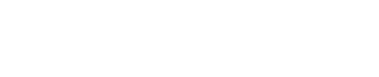 Clube dos Jangadeiros