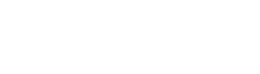 Cootravipa