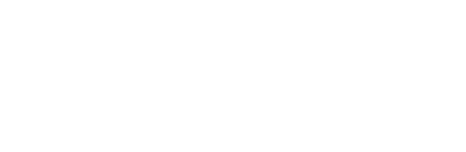 La Mafia Barbearia