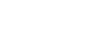 PWR Bencs