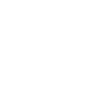 Veleiros do Sul